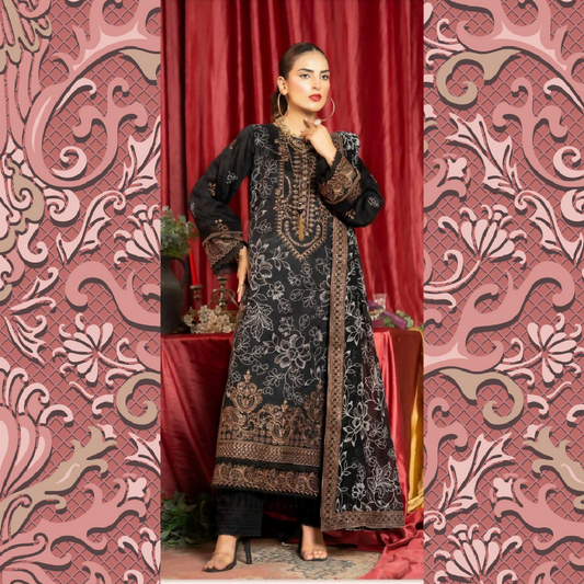 GEET by AALAYA โ Volume 01