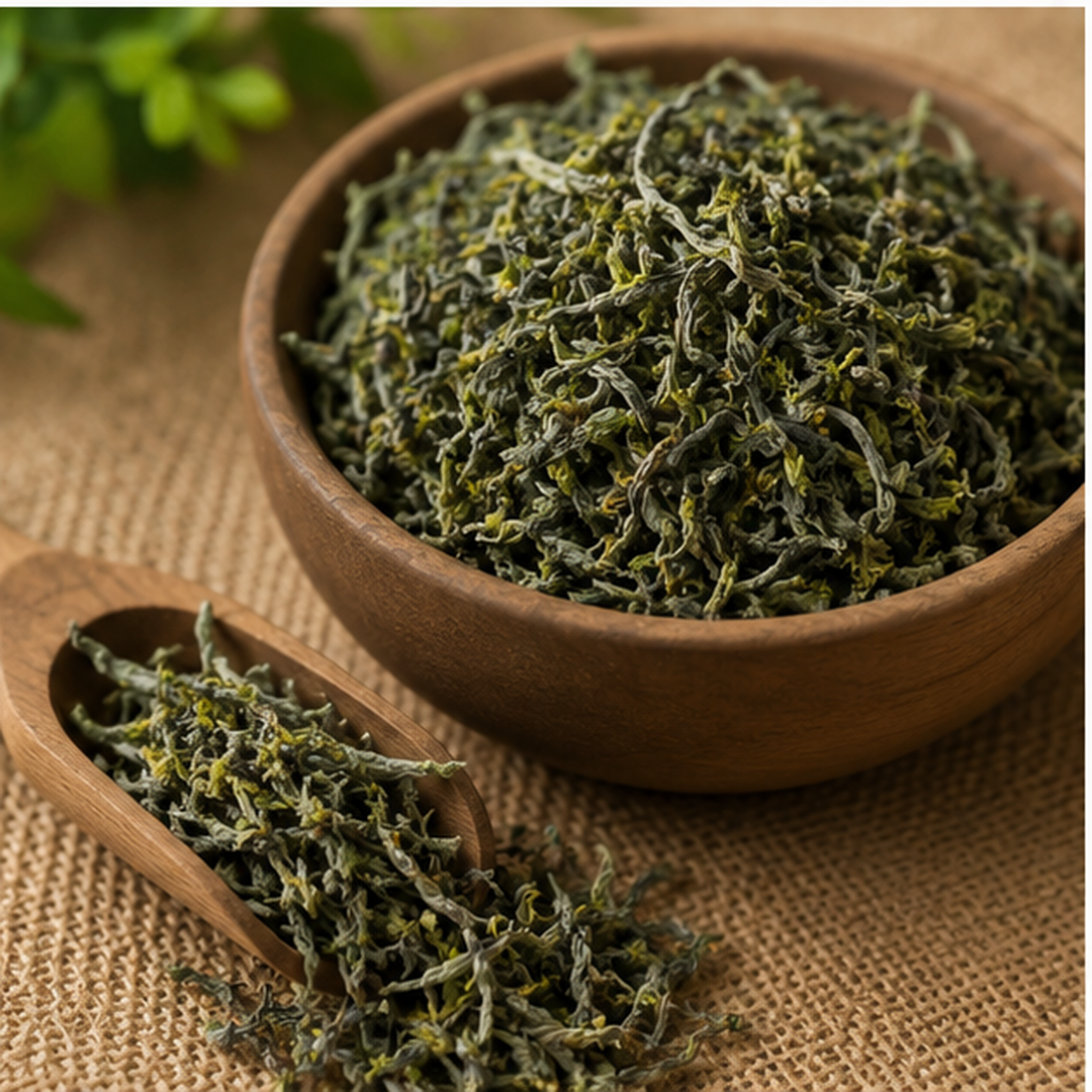 100G Mountain Tea