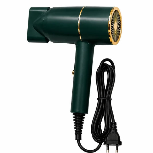 PHILIPS A-20 Hair Dryer 2500W Salon Performance Hair Dryer Intelligent Style Adapt Technology Negative Ions
