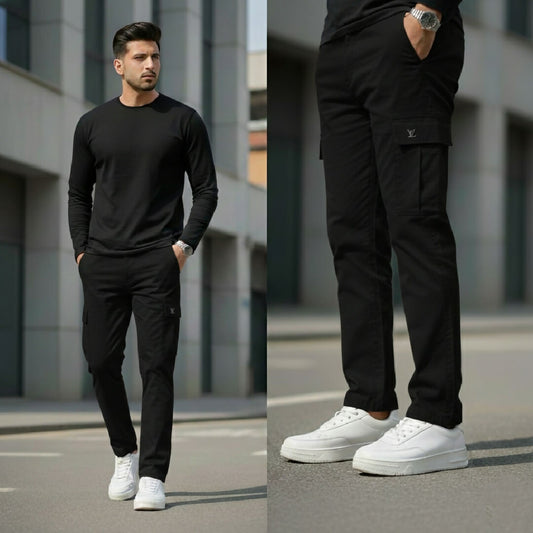 Product Image-1