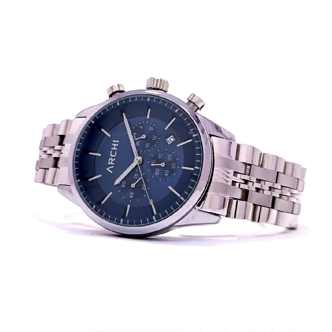 ARCHI Men Watch AR8184G03