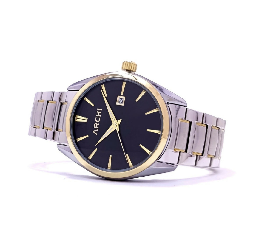 ARCHI Men Watch AR8191G06
