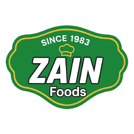 Chat masala natural taste 250g