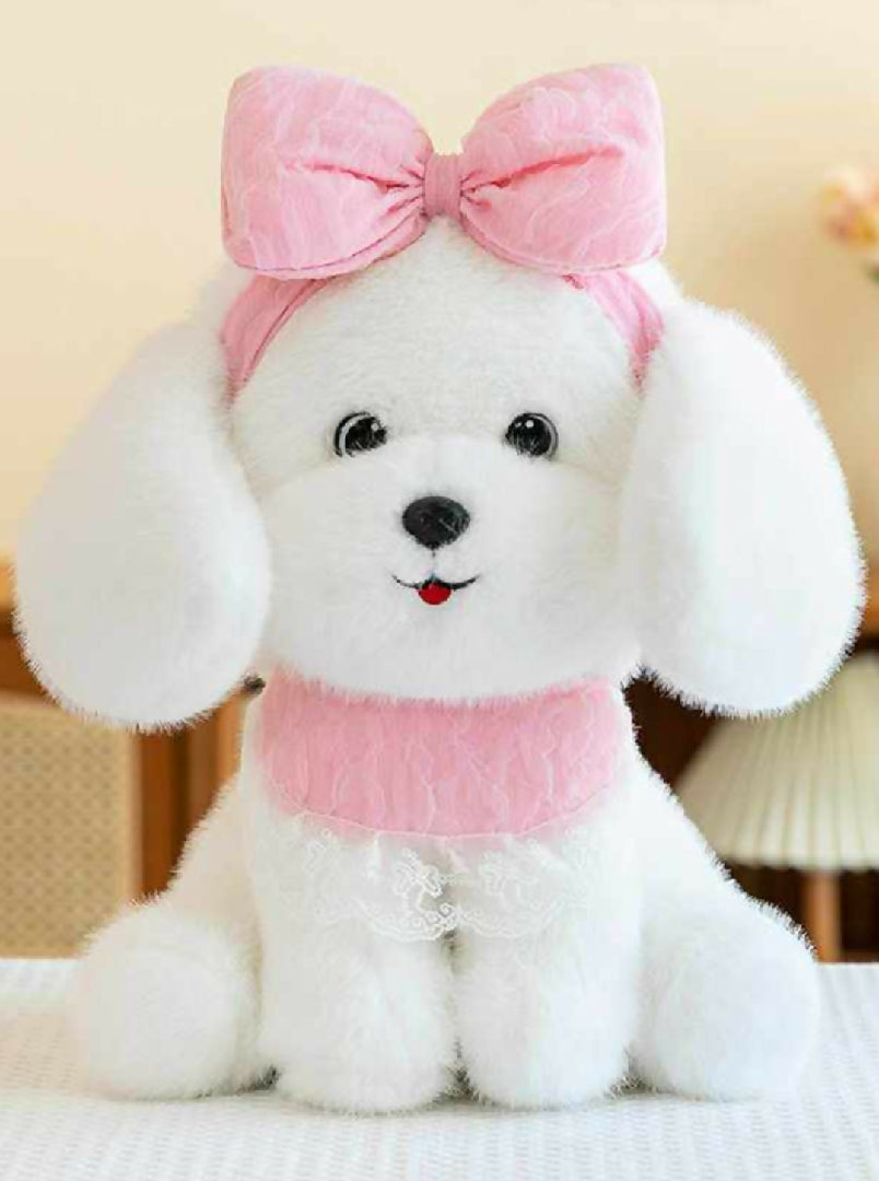 Husky Dog 7783 45cm 1 piece