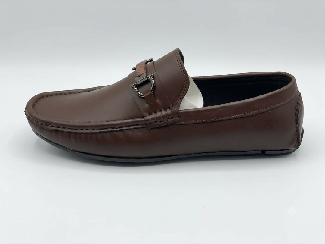 Shoes for men colour black Formal shoes for men