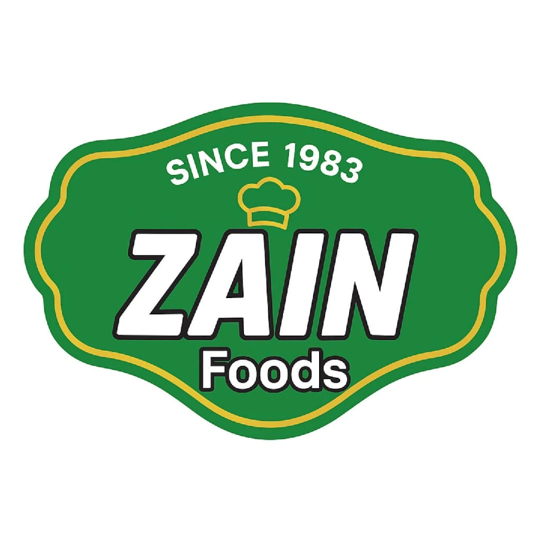 Chicken kadahi masala 250g