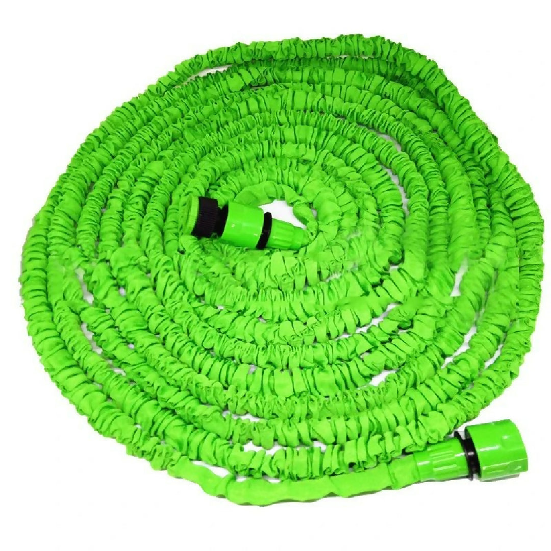 100ft Expandable Magic Hose Pipe