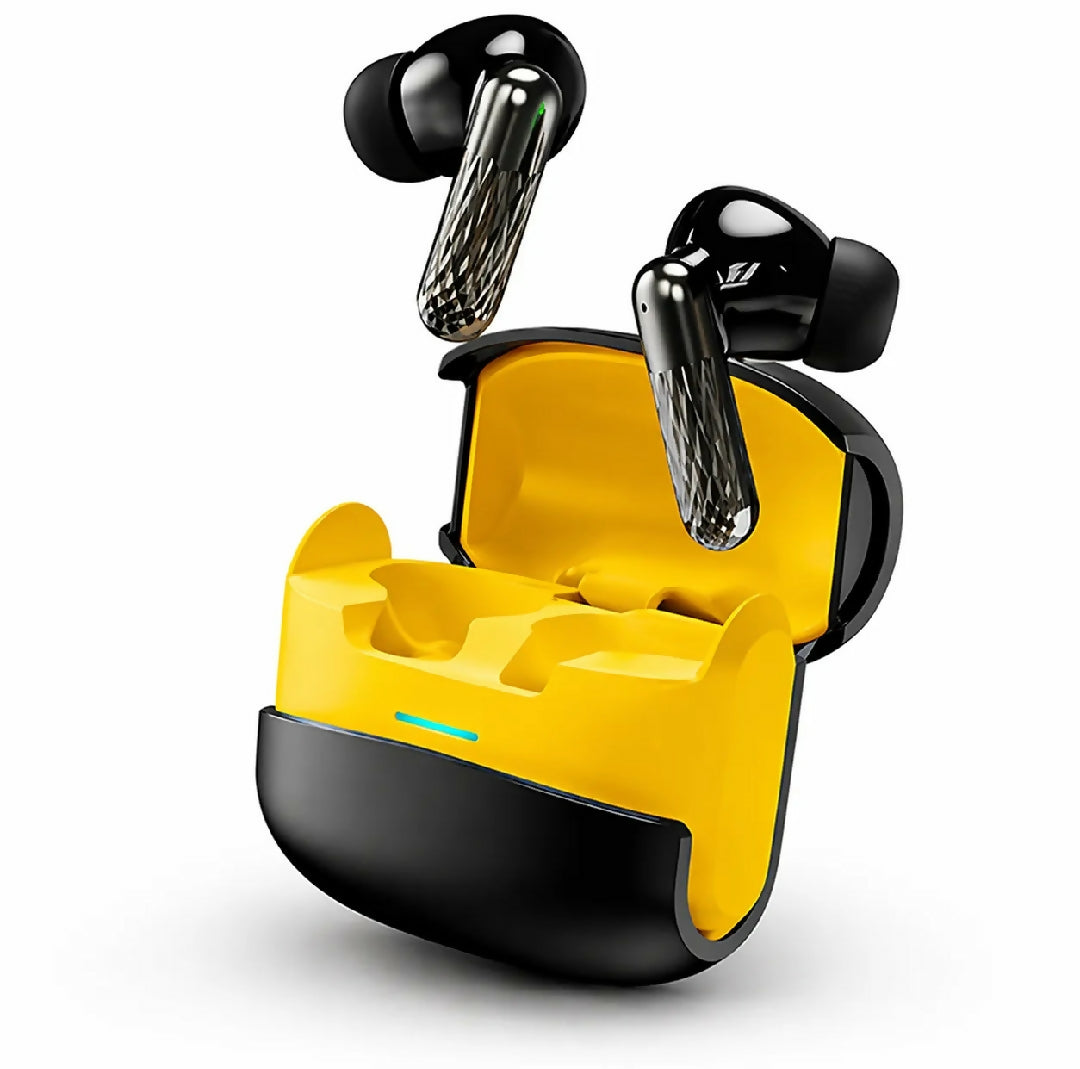 Original U39 Wireless Earbuds Bluetooth High Bass Noise Reduction