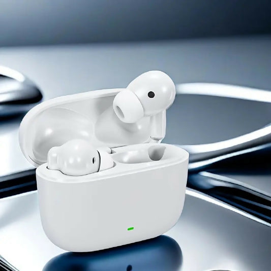 AirPodProcopy