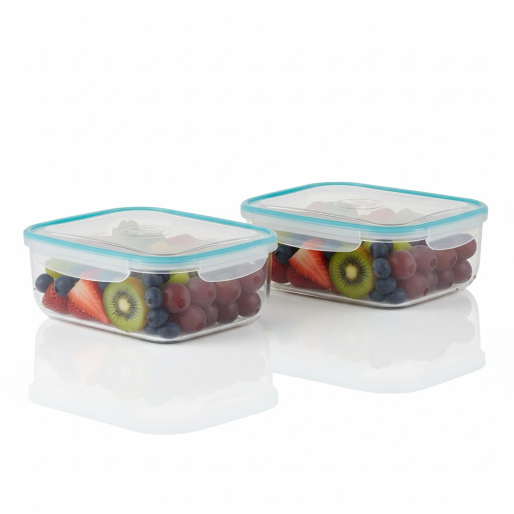 Pack Of Two