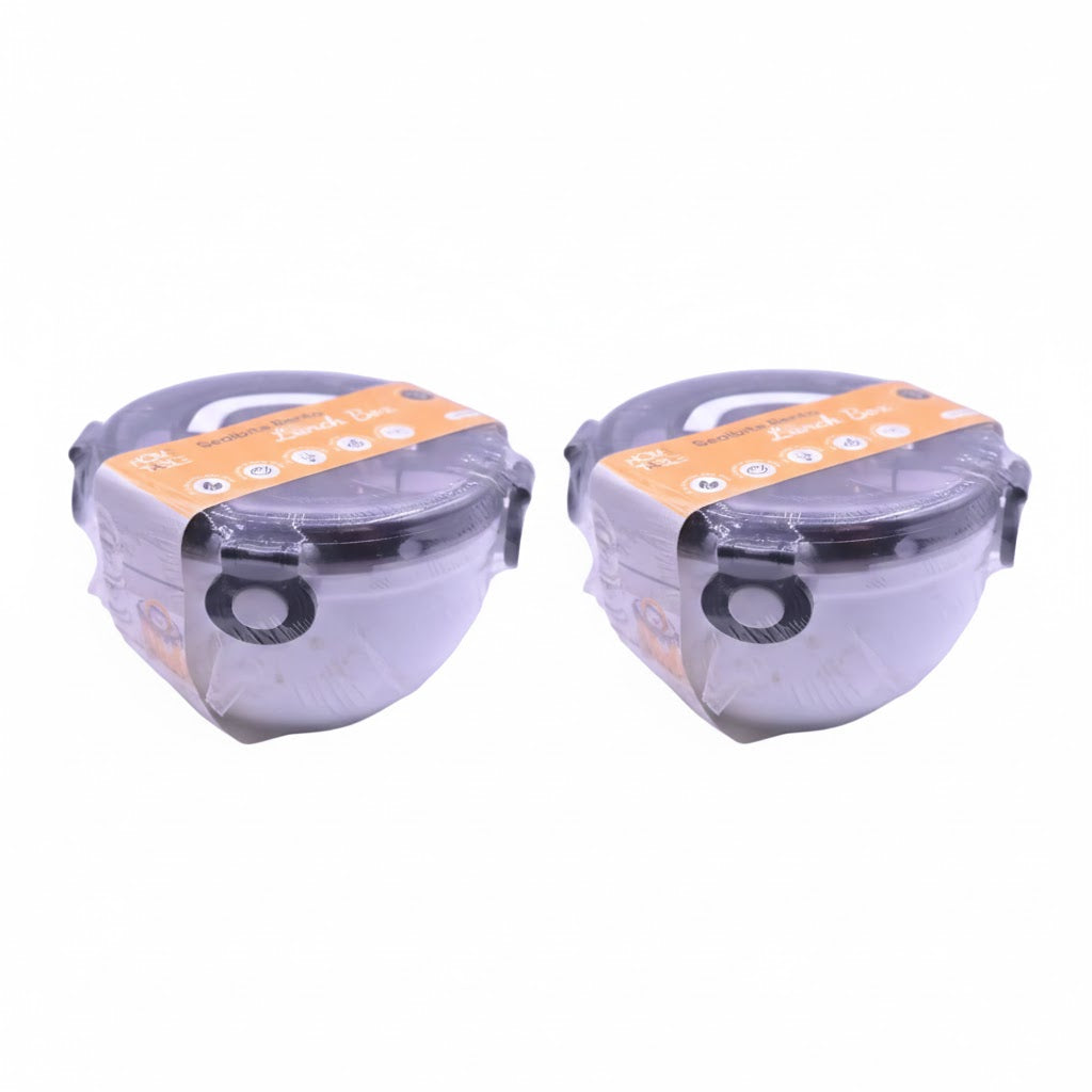 Pack Of Two