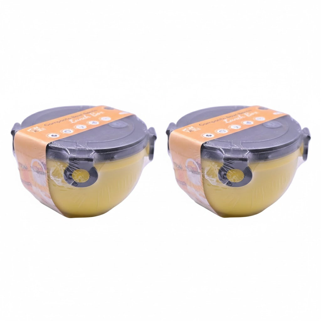 Pack Of Two