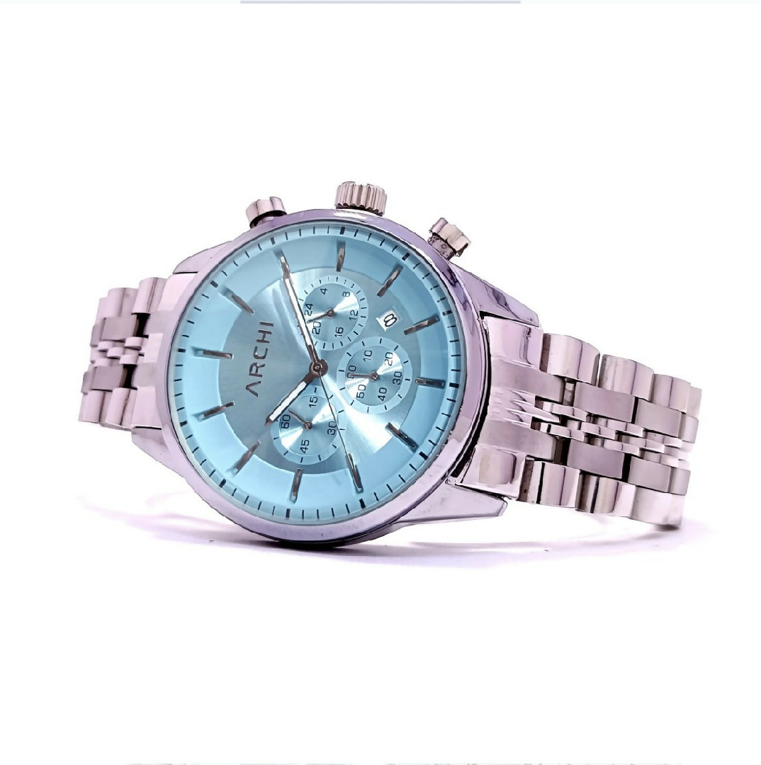 ARCHI Men Watch AR8184G033