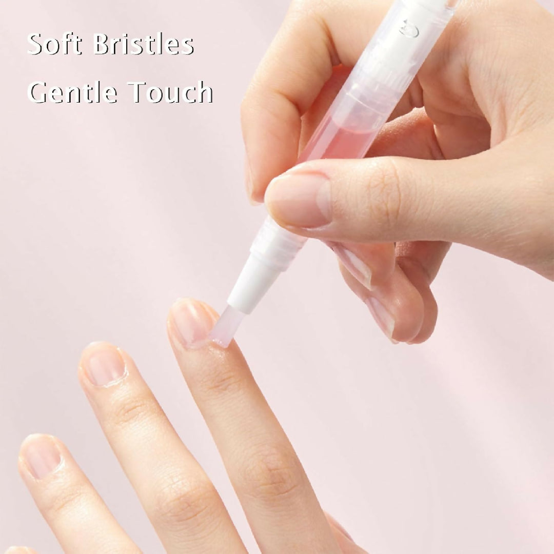 Nail-Growth-Cuticle-Oil-Pen-Radiant-Serum-Nutrient-Pen-for-Moisturizing-Strengthening-Brightening-Nails