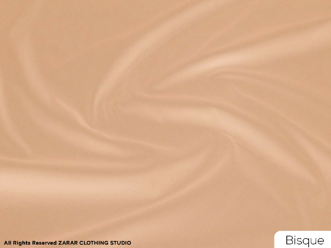 Bisque (Wash n Wear Standard)