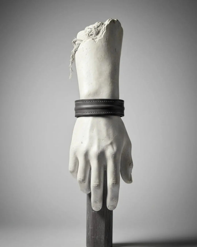 Hand Bands