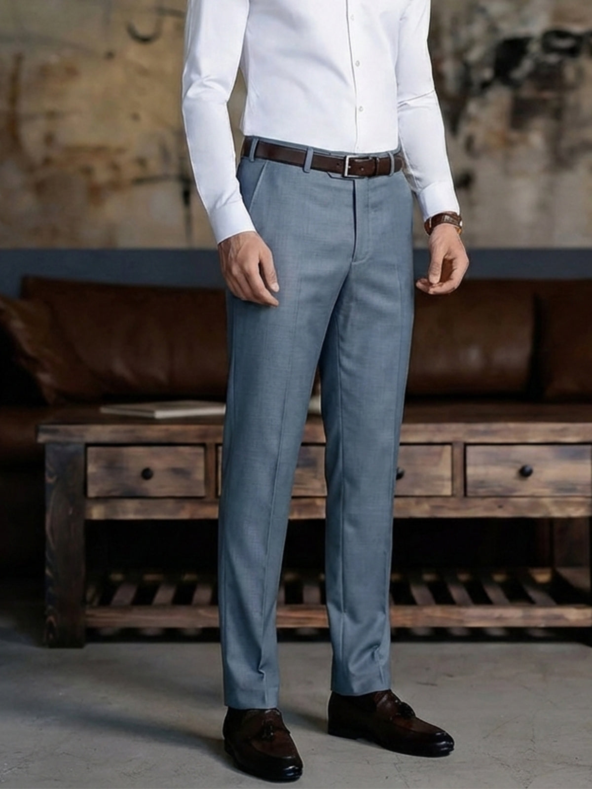 Mens Formal pant Design # ot 901