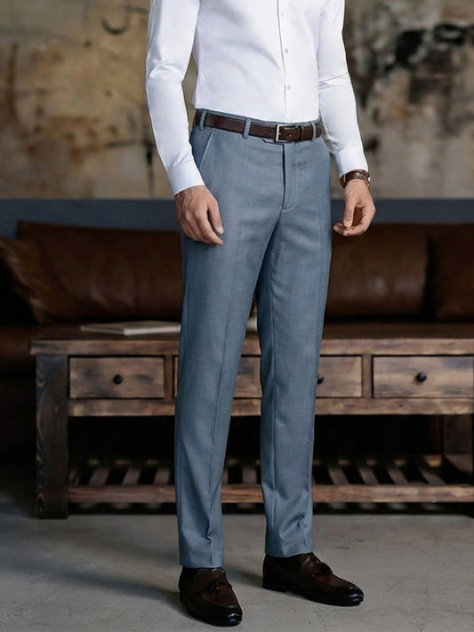 Mens Formal pant Design # ot 901
