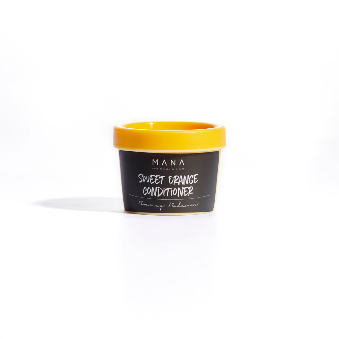 Shop Bad Hair Day Fix Duo 100g at Mana Beauty Spirit