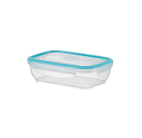 Single Box 