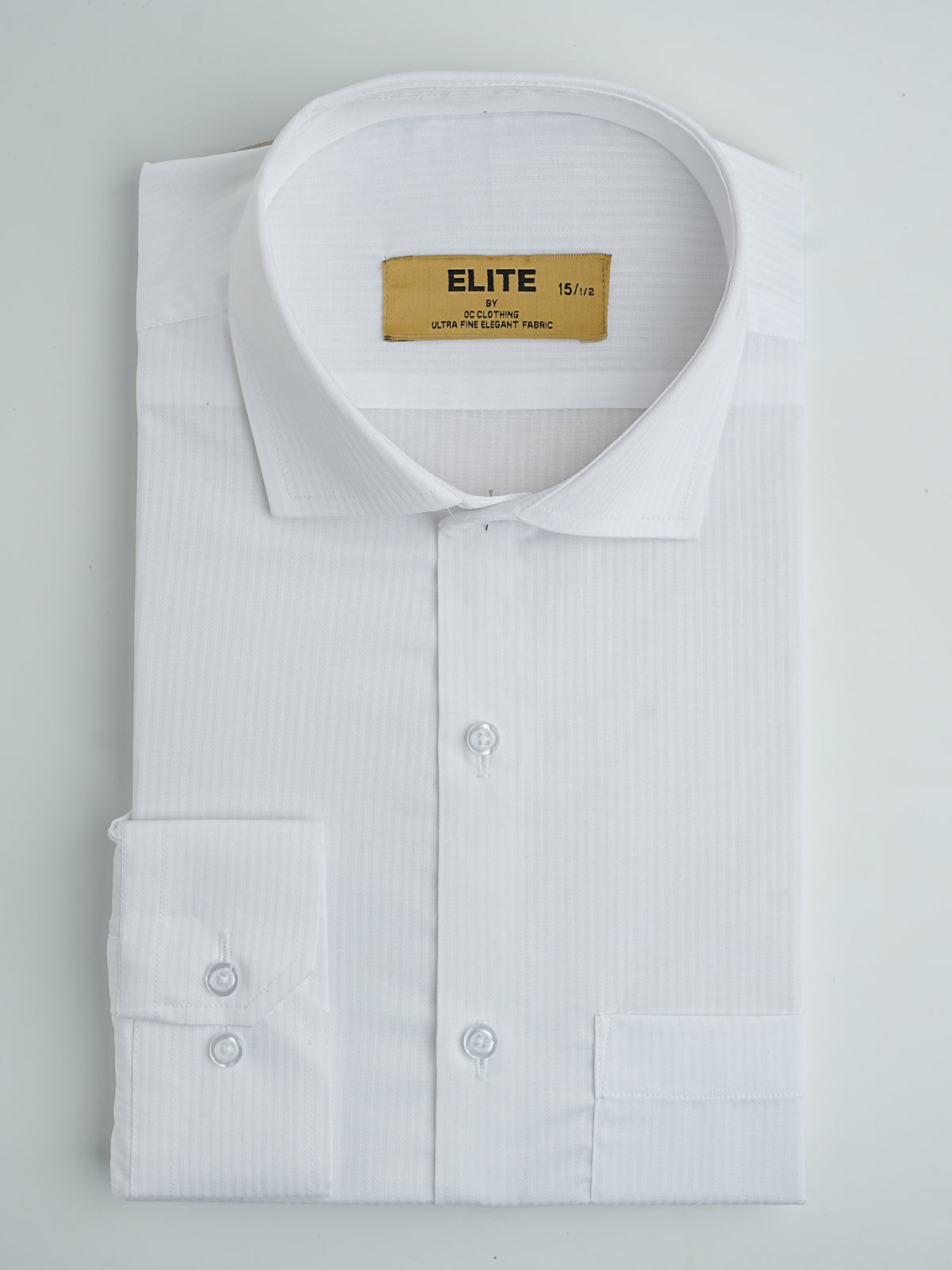 Mens Premium Formal Shirt Article # Oe 4104