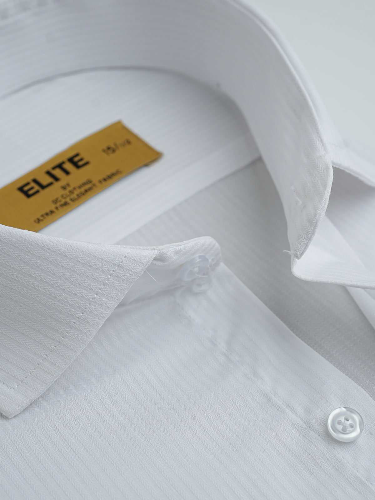 Mens Premium Formal Shirt Article # Oe 4104