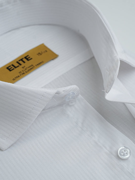 Mens Premium Formal Shirt Article # Oe 4104
