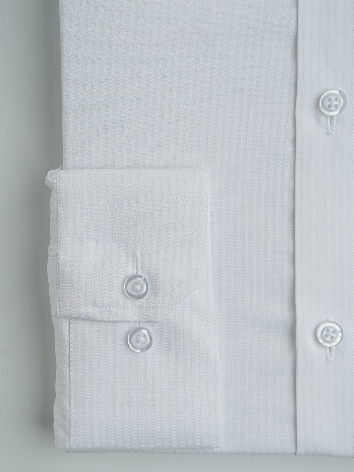 Mens Premium Formal Shirt Article # Oe 4104