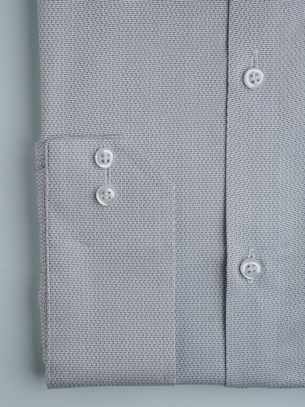 Mens Premium Check Formal Shirt Article # Od 3170