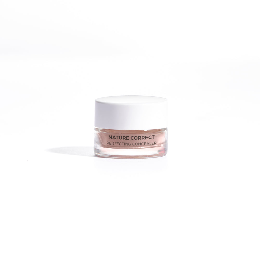 Shop Nature Correct Concealer at Mana Beauty Spirit