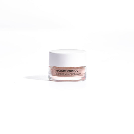 Shop Nature Correct Concealer at Mana Beauty Spirit
