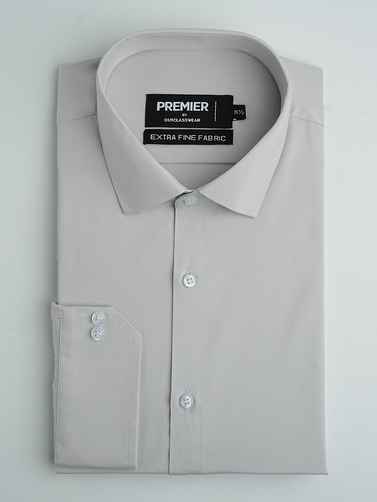 Mens Premium Formal Shirt Article # Od 3000