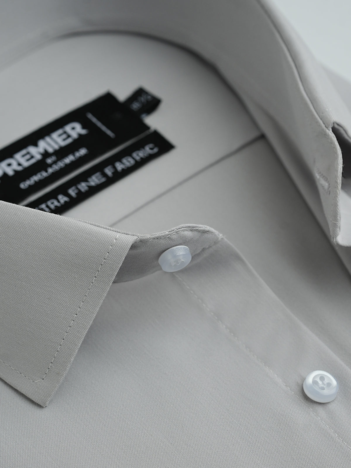 Mens Premium Formal Shirt Article # Od 3000
