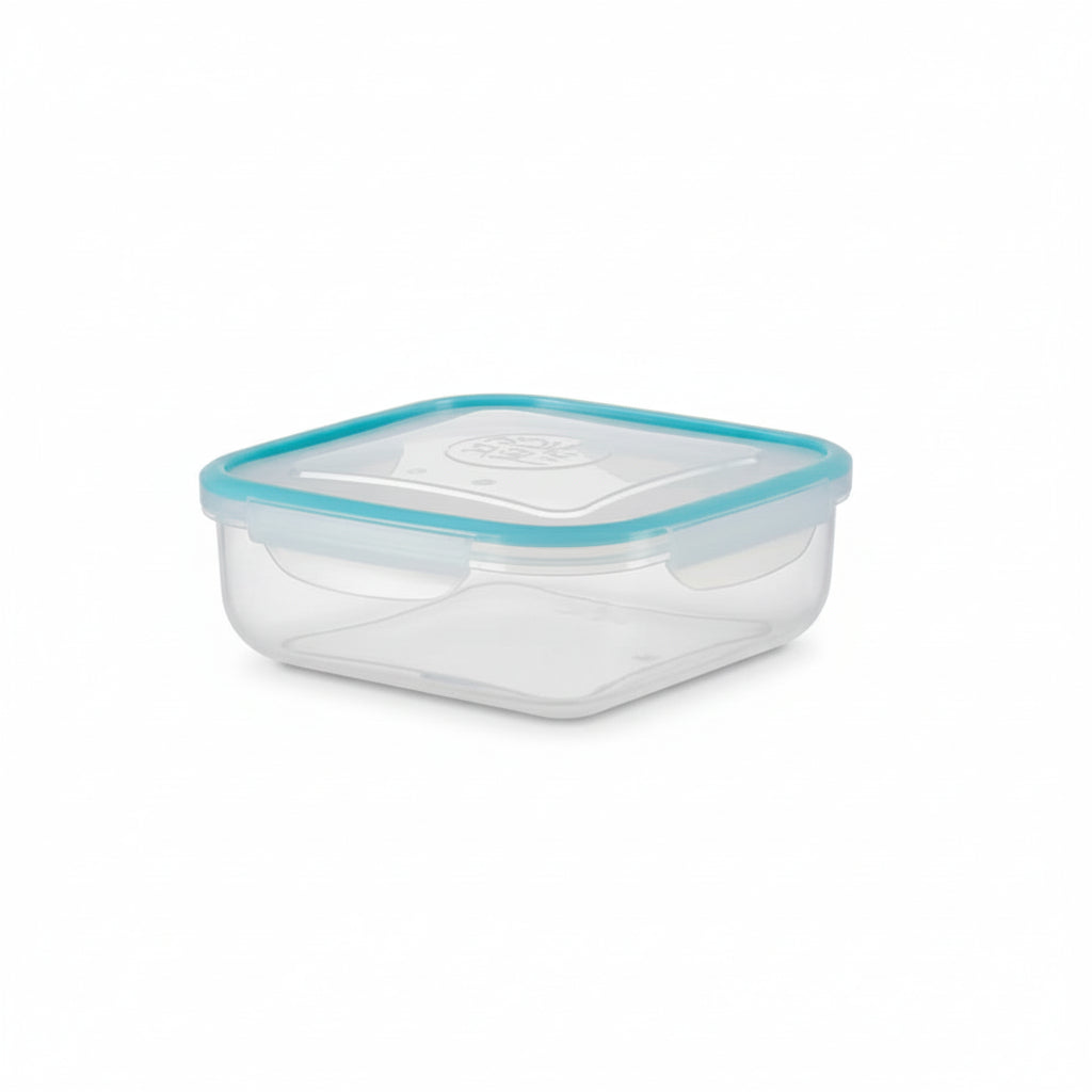 Single  Box 