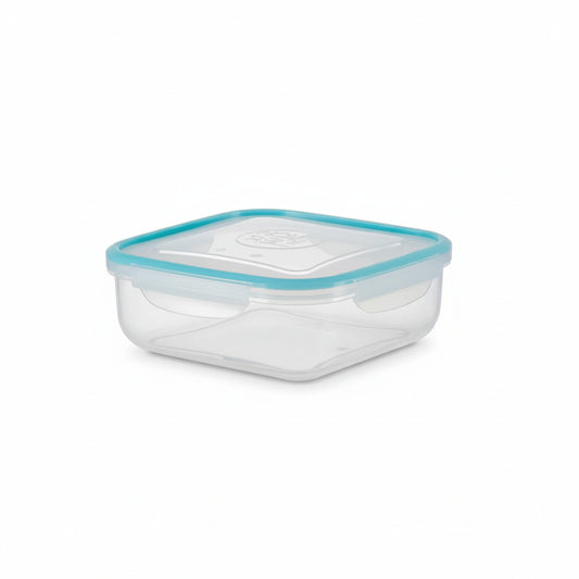 Single  Box 