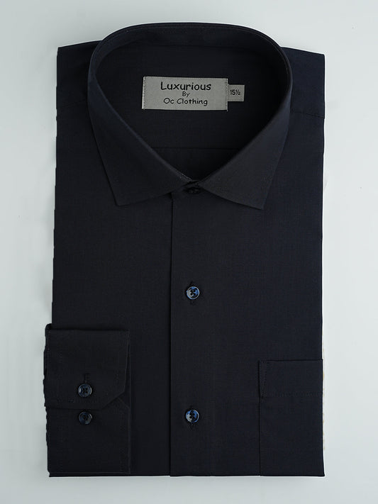 Mens Premium Formal Shirt Article # Oc 2200