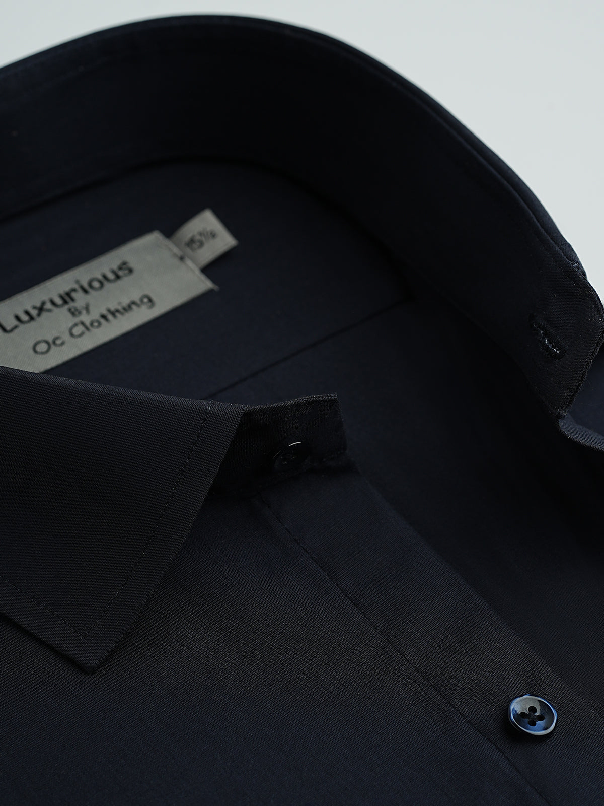 Mens Premium Formal Shirt Article # Oc 2200