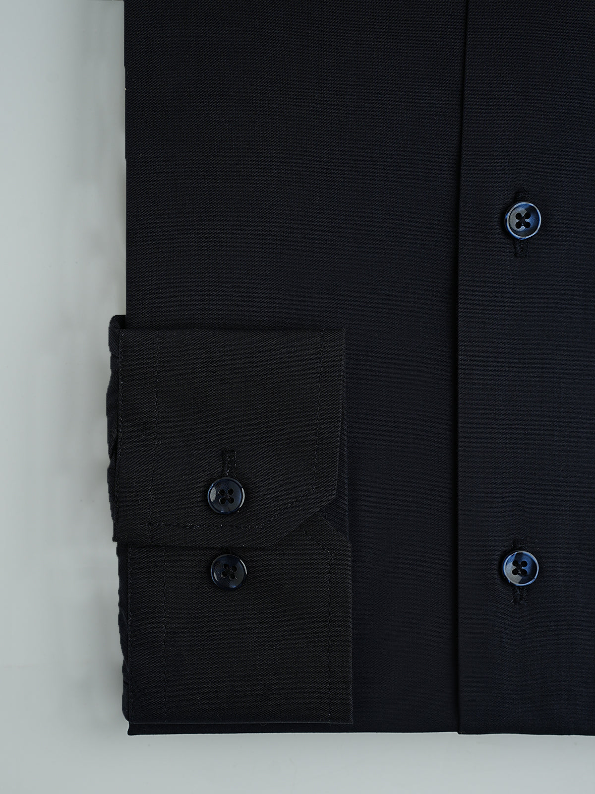 Mens Premium Formal Shirt Article # Oc 2200