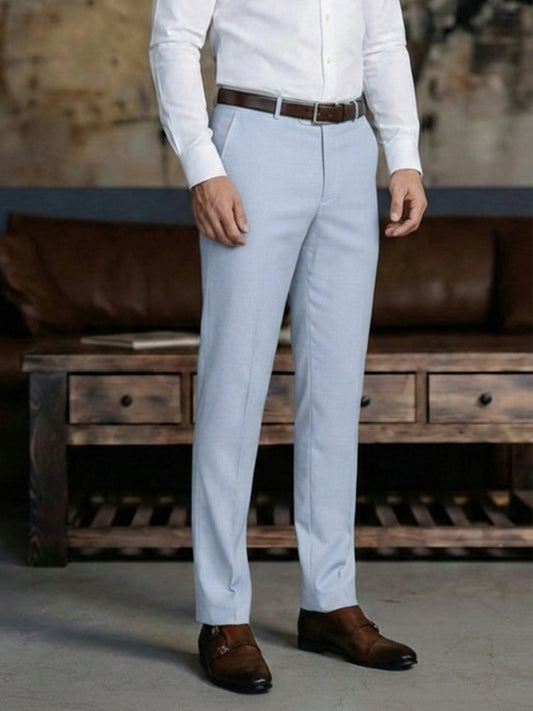 Mens Formal pant Design # W/S 902