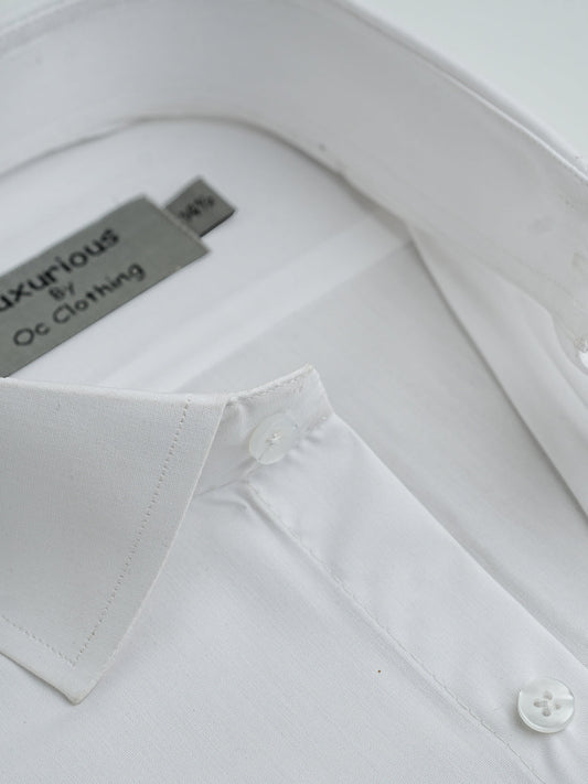 Mens Premium Formal Shirt Article # Oc 2200