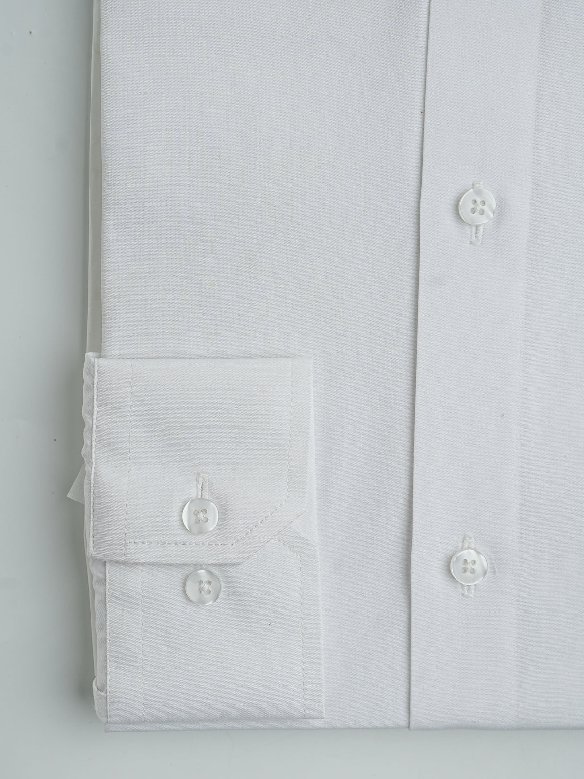 Mens Premium Formal Shirt Article # Oc 2200