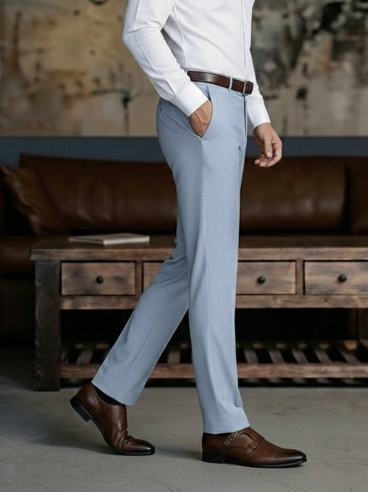 Mens Formal pant Design # W/S 902