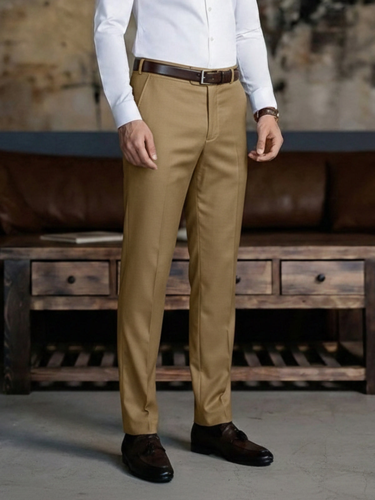 Mens Formal pant Design # ot 902 W/S 905