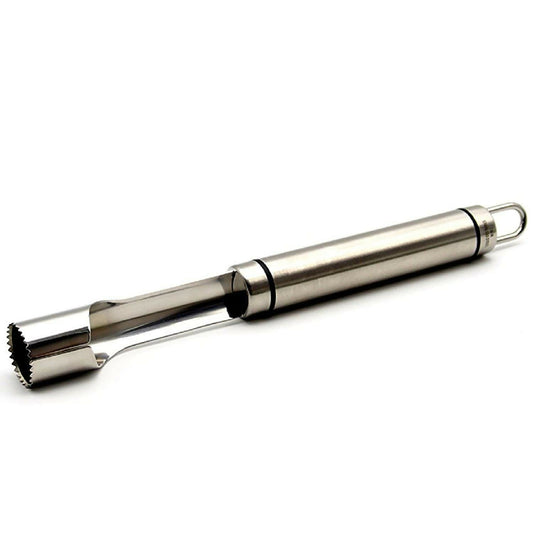 Stainless Steel Fruit Seeds Remover