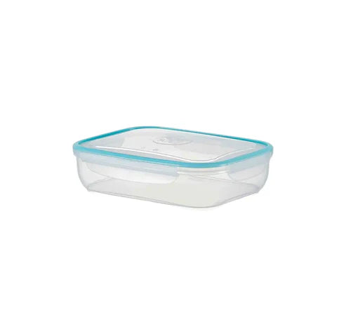 Single Box