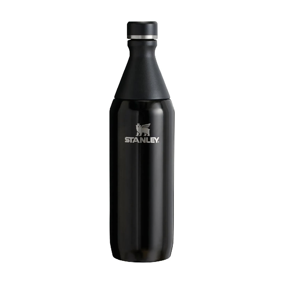 STANLEY - Like All Day Slim Water Bottle 600ml