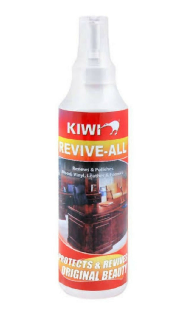 Kiwi Revive all Purpose 1 Piece