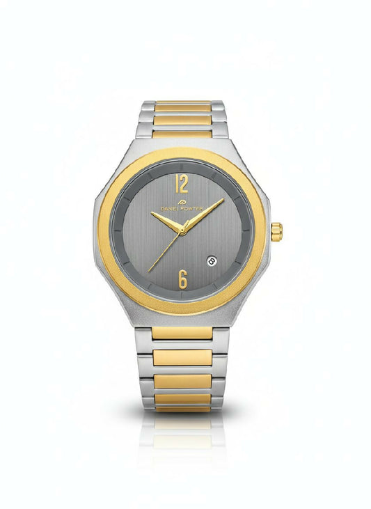 DANIEL POWTER MAN WATCH