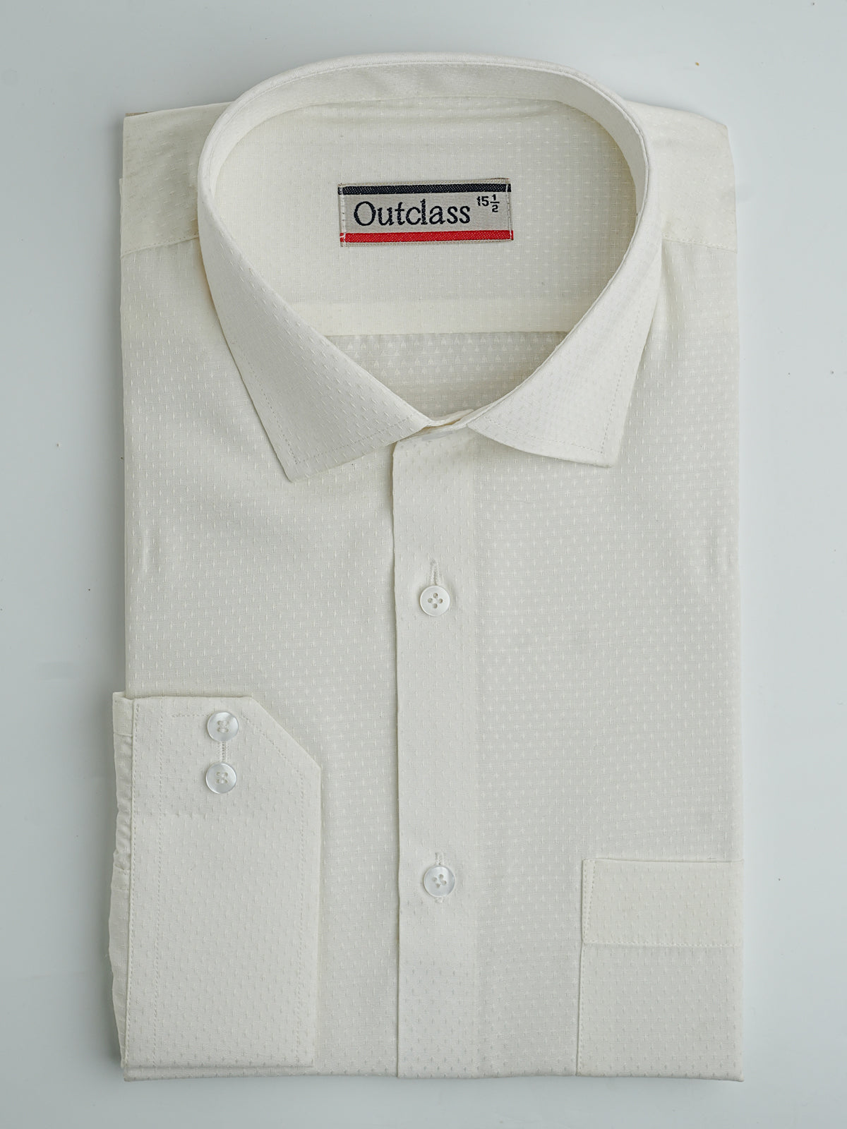 Mens Premium Formal Shirt Article # Oa1613