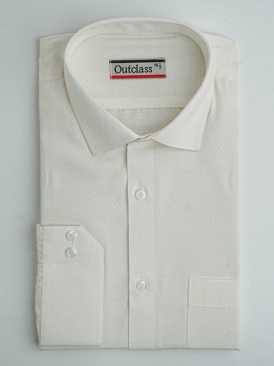 Mens Premium Formal Shirt Article # Oa1613